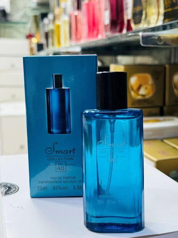کول واتر 25 میل