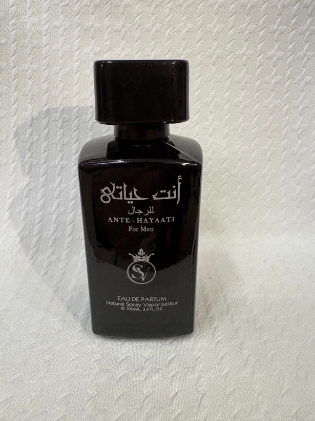 انت حیاطی مردانه ۱۰۰میل